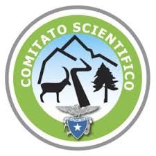 CSC-logo